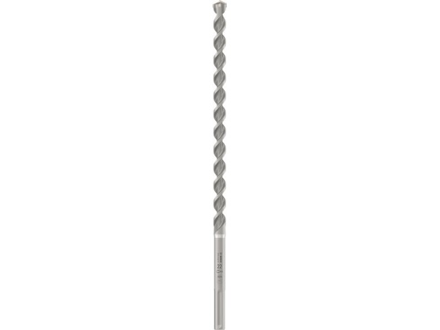 Sveder Bosch PRO SDS max-4, Dimenzije: 22x400x520mm, 2608685867
